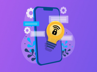 iPhone İçin En İyi Ücretsiz VPN Önerisi