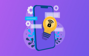 iPhone İçin En İyi Ücretsiz VPN Önerisi