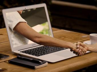 Online Terapi İle En İyi Psikologlara Ulaşın
