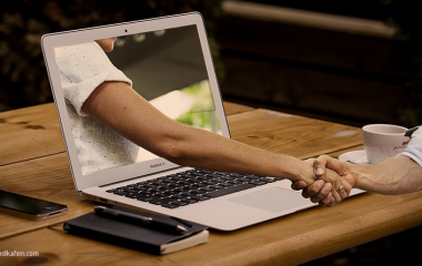 Online Terapi İle En İyi Psikologlara Ulaşın