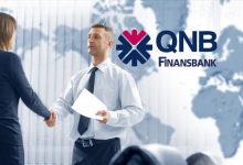 QNB Finansbank Bireysel Saha Satış Temsilcisi Mülakatı Nasıl Oluyor?