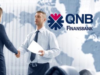 QNB Finansbank Bireysel Saha Satış Temsilcisi Mülakatı Nasıl Oluyor?