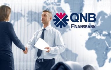 QNB Finansbank Bireysel Saha Satış Temsilcisi Mülakatı Nasıl Oluyor?