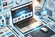 Mükemmel Bir Web Sitesi Tasarımı İçin İhtiyacın Olan Her Şey