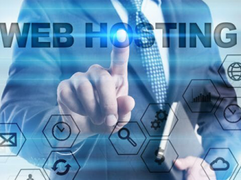 Türkiye’nin En İyi Hosting Firmaları: Detaylı İnceleme ve Karşılaştırma