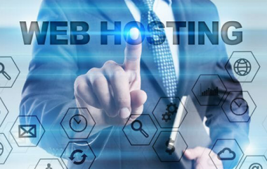 Türkiye’nin En İyi Hosting Firmaları: Detaylı İnceleme ve Karşılaştırma